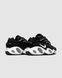 Кросівки Nike X Nocta Drake Glide Black White, 42