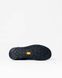 Кроссовки The North Face Clyffe Trainers Dark Blue Cordura, 40