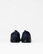 Кроссовки The North Face Clyffe Trainers Dark Blue Cordura, 40