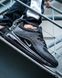Кроссовки Nike Air Max 720 NEW Black, 41
