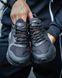 Кросівки Nike Air Max 720 NEW Black, 41
