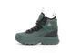 Кроссовки Nike ACG Air Zoom Gaiadome Gore-Tex Green Black, 40