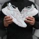 Кросівки Adidas Ozweego White Beige, 37