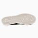Кроссовки Adidas Superstar Cream White, 36