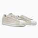 Кроссовки Adidas Superstar Cream White, 36