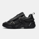 Кросівки Adidas x Raf Simons Antei 22 Black, 41