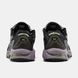 Кросівки Asics Gel-Nimbus 10.1 Violet Quartz Cool Matcha, 36