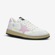 Кроссовки Golden Goose White BALLSTAR Pink, 36