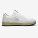 Кроссовки Golden Goose White BALLSTAR Pink, 36