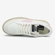 Кроссовки Golden Goose White BALLSTAR Pink, 36