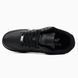 Кроссовки Nike Air Force 1 Low Retro SP х Comme des Garcons, 40