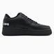 Кроссовки Nike Air Force 1 Low Retro SP х Comme des Garcons, 40