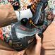 Кросівки Nike Air Max 95 Black Hyper Crimson, 40