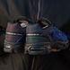 Кросівки Nike Air Max Tailwind 5 x Skepta Blue Black, 41