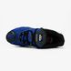 Кросівки Nike Air Max Tailwind 5 x Skepta Blue Black, 41