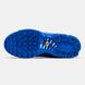 Кросівки Nike Air Max TN Plus Blue, 40