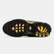 Кроссовки Nike Air Max TN Plus Yellow Black, 41