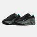 Кроссовки Nike Ava Rover Black Khaki, 41