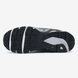 Кроссовки Nike Initiator Custom White Black, 37
