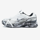 Кроссовки Nike Initiator Custom White Black, 37