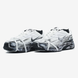 Кроссовки Nike Initiator Custom White Black, 37