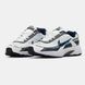 Кроссовки Nike Initiator White Grey Blue