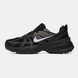 Кросівки Nike Runtekk v2k Black Grey