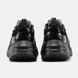 Кросівки Premiata Hill Black, 38