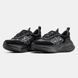 Кросівки Premiata Hill Black, 38