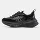 Кросівки Premiata Hill Black, 38
