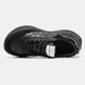 Кросівки Premiata Hill Black, 38
