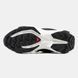 Кроссовки Salomon XT Pu.Re Gore-Tex Black White