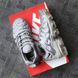 Кросівки Nike Air VaporMax Plus 'Grey', 42