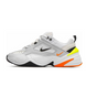 Кросівки Nike M2K Tekno Pure Platinum, 36