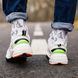Кросівки Nike M2K Tekno Pure Platinum, 36