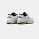 Кроссовки New Balance 2002R Cream, 36