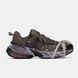 Nike V2K Runtekk Mink Brown Custom, 36