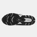 Nike Zoom V5 RNR White Black, 41