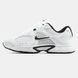 Nike Zoom V5 RNR White Black, 41